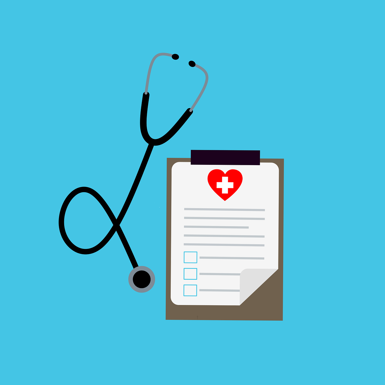 Desarrollo de un Plan Especializado